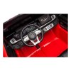 Elektrické autíčko Mercedes G63 AMG XXL MP4 4x4 24V červené22