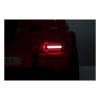 Elektrické autíčko Mercedes G63 AMG XXL MP4 4x4 24V červené32