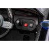 Elektrické autíčko Mini Concept Aceman černé09