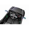 Elektrické autíčko Mini Concept Aceman černé10