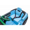 Elektrické autíčko Mini Concept Aceman modré08
