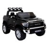 219595 elektricke auticko toyota tundra cerne