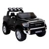 219595 3 elektricke auticko toyota tundra cerne