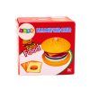 221353 3 dreveny skladaci hamburger s recepty