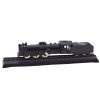 220579 1 sberatelsky model vlaku 1 48 cerny