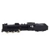 220579 2 sberatelsky model vlaku 1 48 cerny