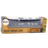 220579 3 sberatelsky model vlaku 1 48 cerny