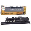 220579 sberatelsky model vlaku 1 48 cerny