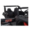 pojazd utv x3 off road czarny (15)