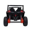 pojazd utv x3 off road czarny (8)