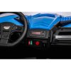 Elektrické autíčko Buggy UTV X3 Off Road 4x4 24V modré11