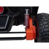 pojazd utv x3 off road pomaranczowy (19)