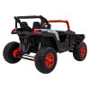 pojazd utv x3 off road pomaranczowy (8)
