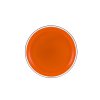 221215 2 letajici disk frisbee dinosaurus oranzovy