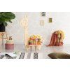 223062 drevena zirafa giraffe