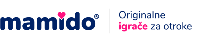 Mamido Toys