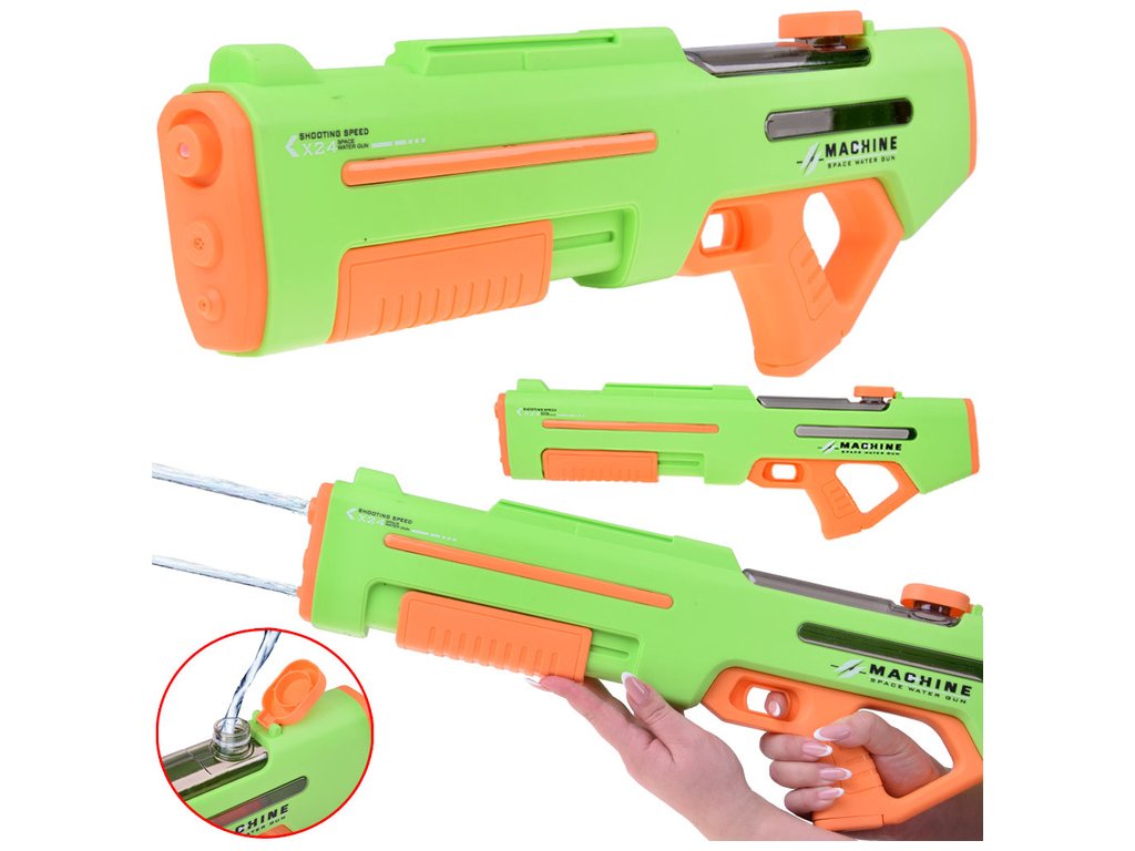 produkt J ZA5569%20ZI 1