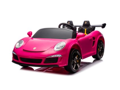 pol pl Auto Na Akumulator S322 Rozowe 4x4 22726 3