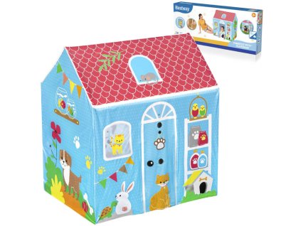 produkt J 52007%20NI 1
