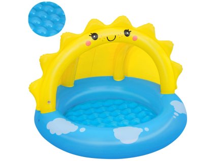 produkt J BE52637 1