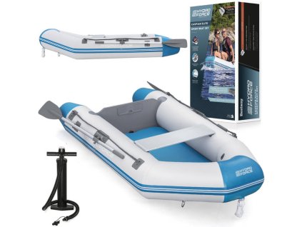 produkt J 65046 1