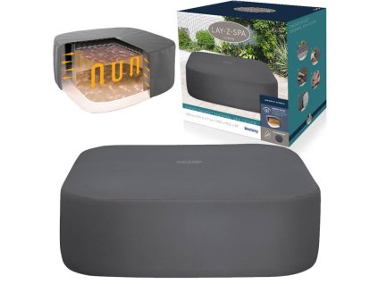 produkt J 60333 1