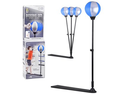 produkt J SP0793 1