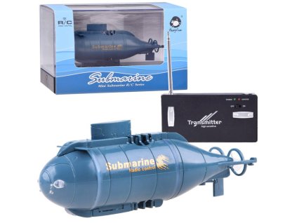 produkt J RC0357%20NI 1