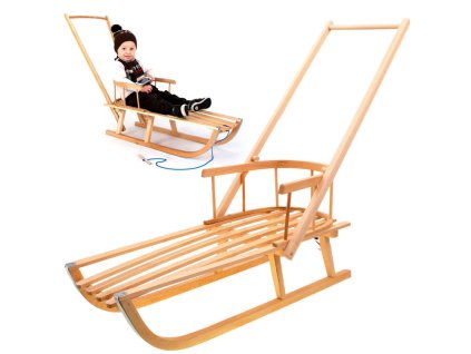 produkt J SP0370 1