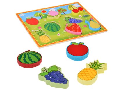 produkt J ZA5255 1