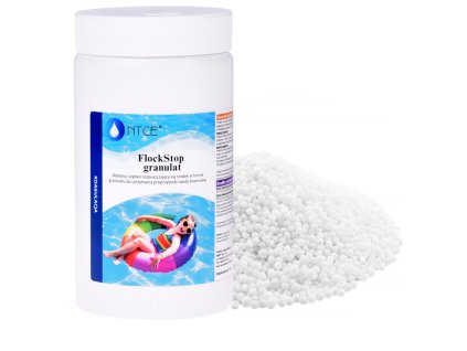 produkt J BA0574 1
