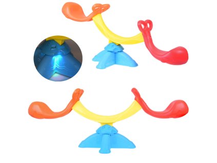 produkt J SP0811 1