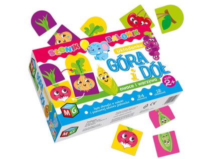 produkt J GR0311 1