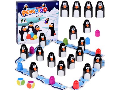 produkt J GR0697 1
