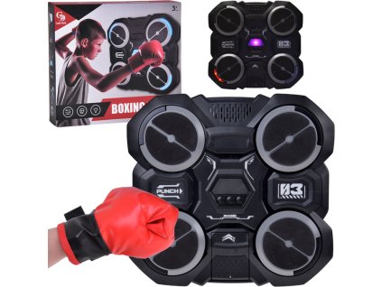 produkt J SP0824 1