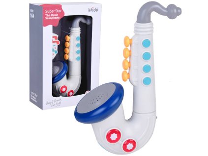 produkt J ZA5452 1