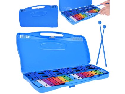 produkt J IN0176 1