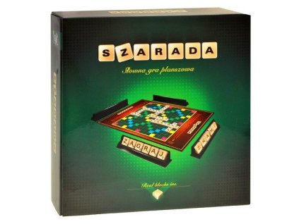 produkt J GR0198 1