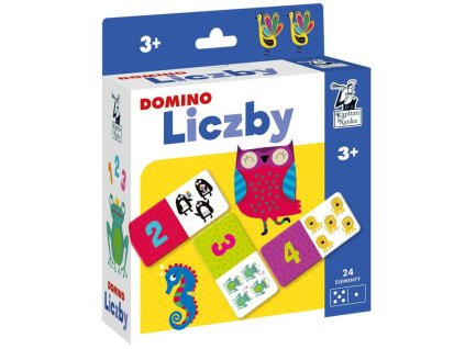 produkt J GR0516 1