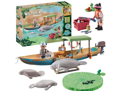 produkt J ZA5997 1