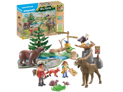 produkt J ZA5999 1
