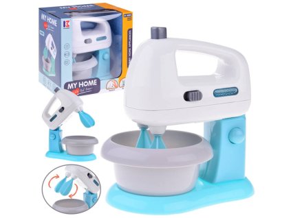 produkt J ZA4673 1