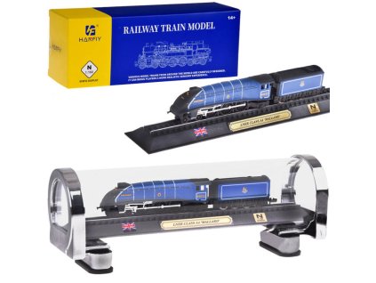 produkt J RC0646 1