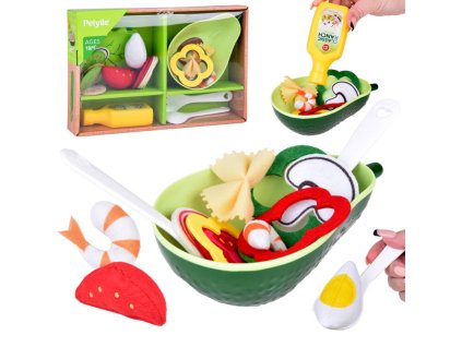 produkt J ZA5243 1