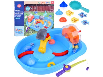 produkt J ZA5566 1