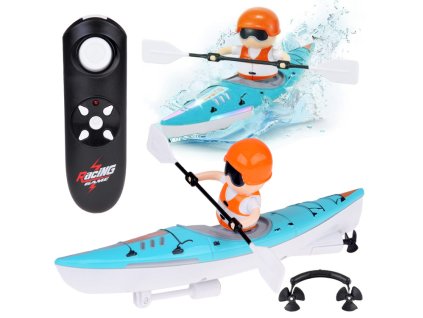 produkt J RC0678%20NI 1