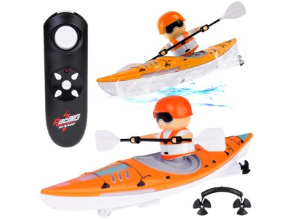produkt J RC0678%20PO 1