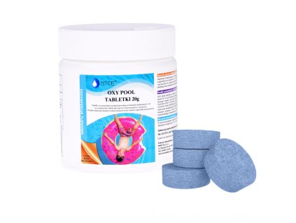 produkt J BA0571 1