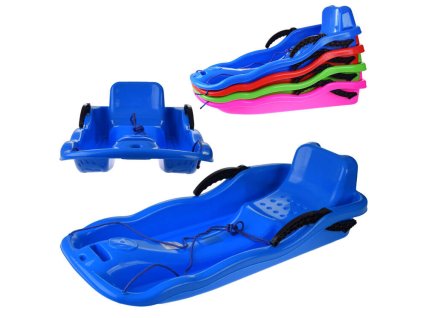 produkt J SP0740 1