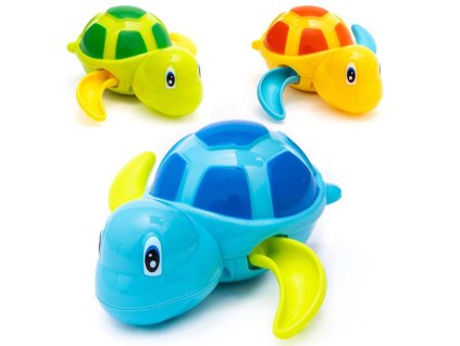 produkt J ZA5563 1
